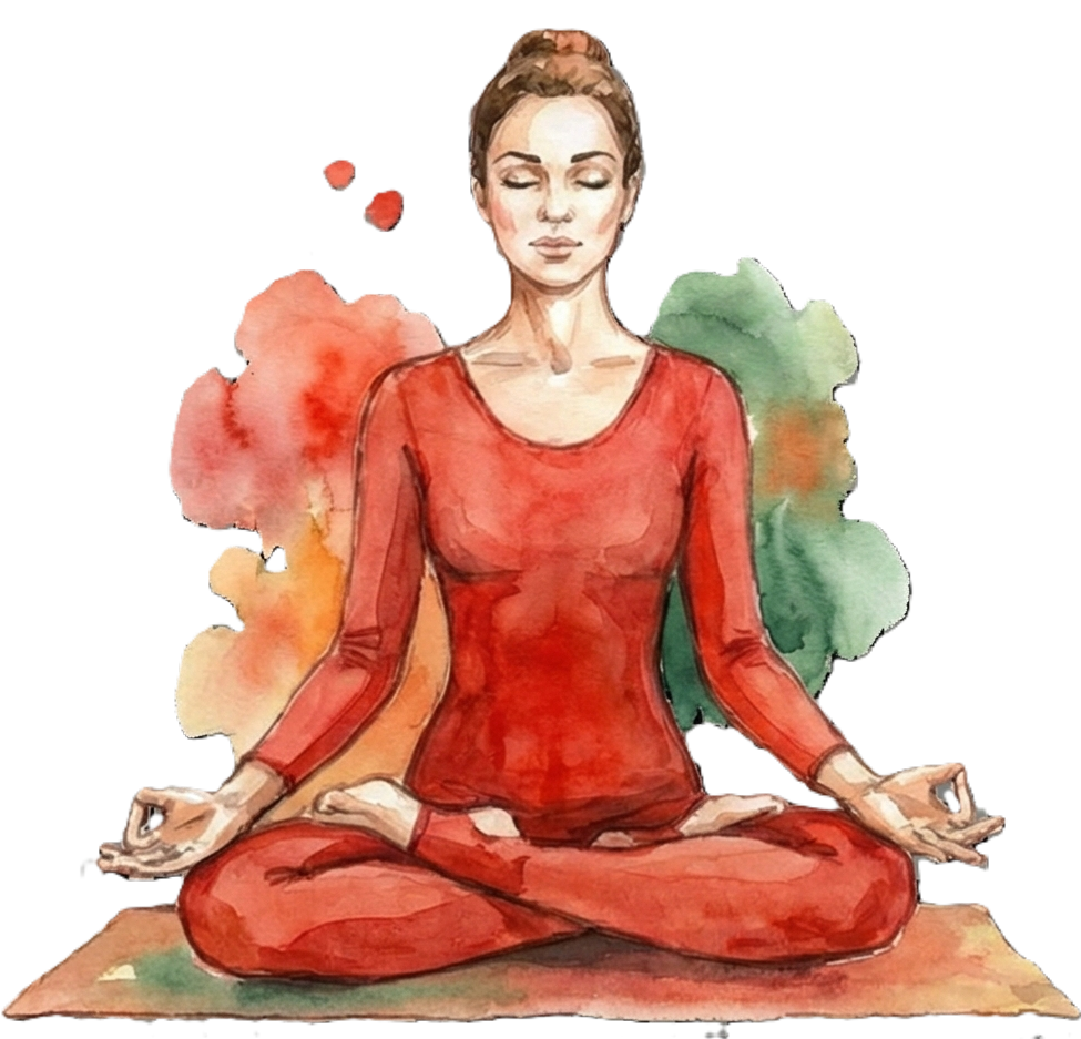 Ilustración para el paso 1