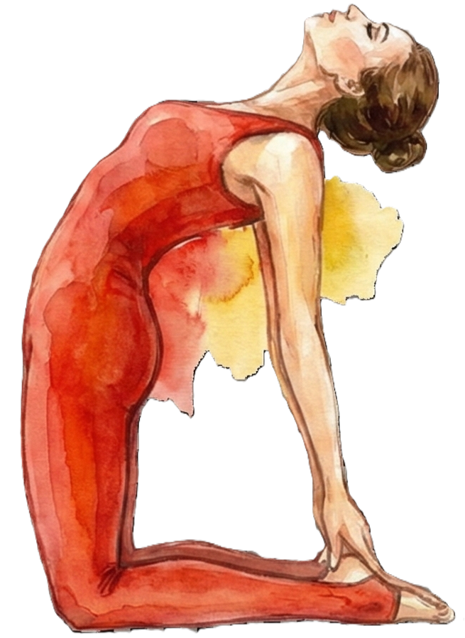 Ilustración para el paso 2